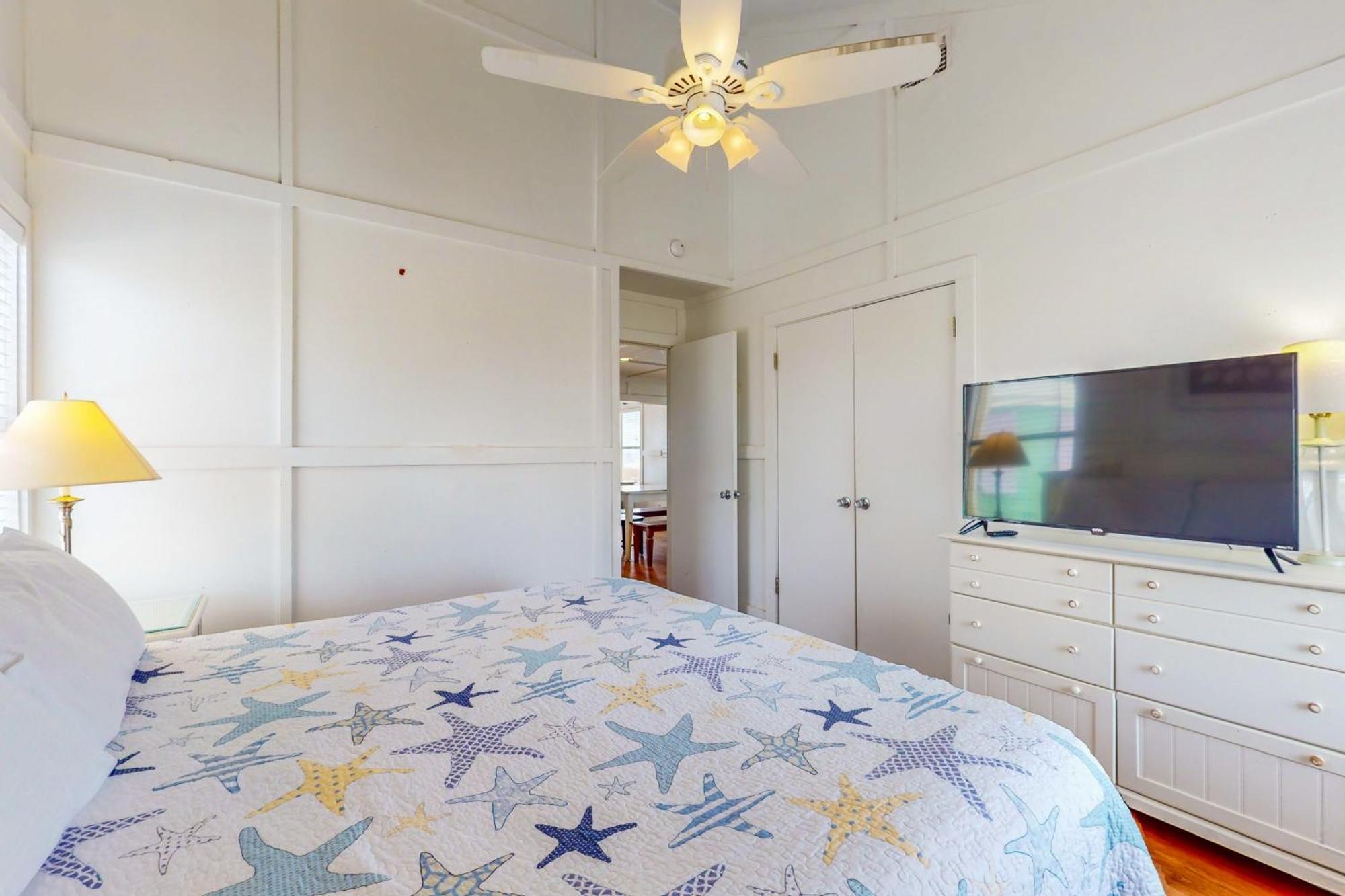 Villa Daydream Hideaway Gulf Shores Exterior foto