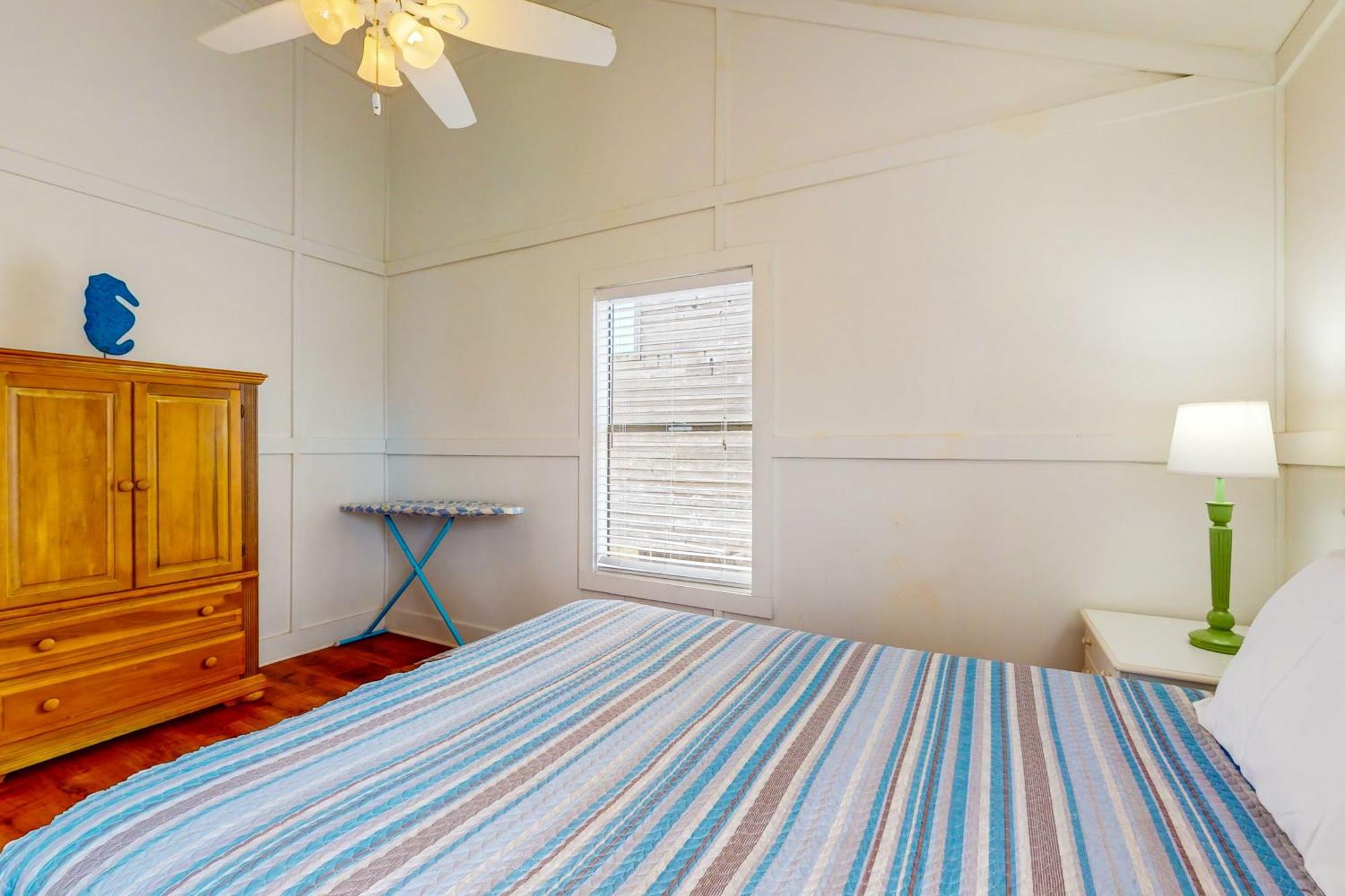 Villa Daydream Hideaway Gulf Shores Exterior foto