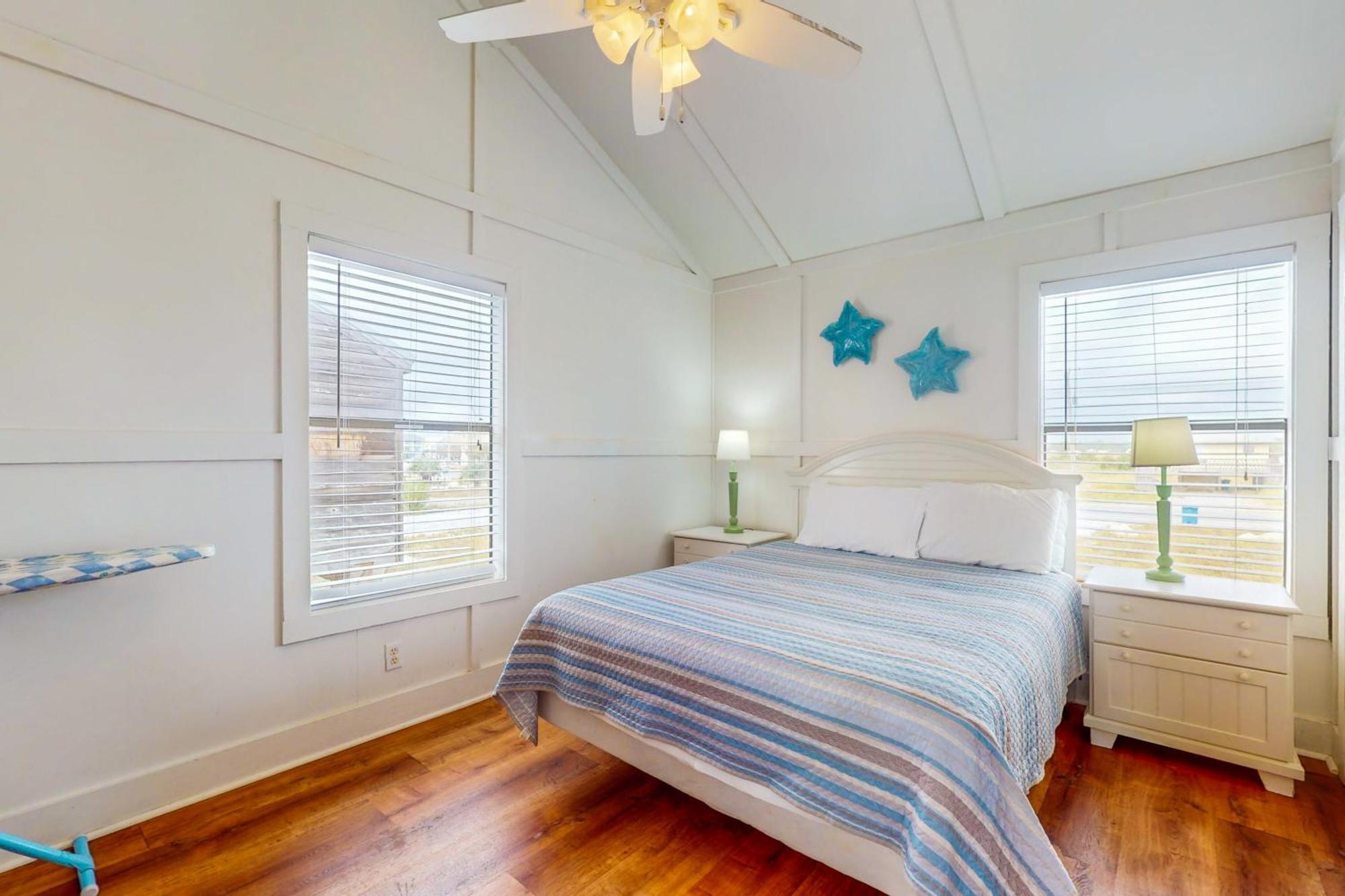 Villa Daydream Hideaway Gulf Shores Exterior foto