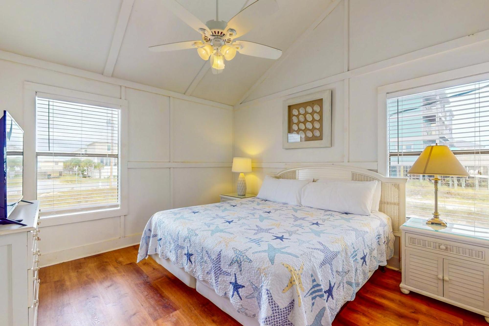 Villa Daydream Hideaway Gulf Shores Exterior foto